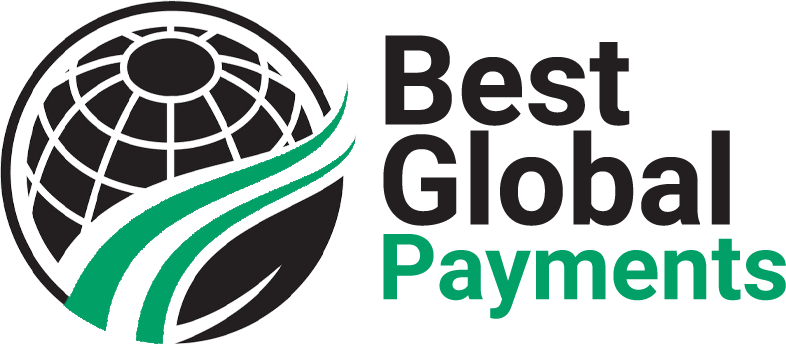 Best Global Payments